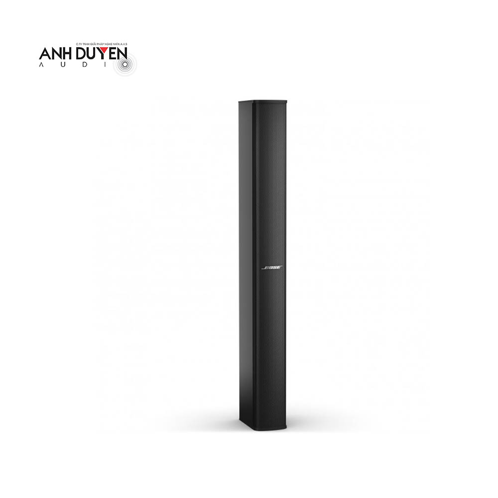 Bose panaray ma12ex discount